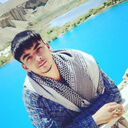 ���������� ������, ���� ����� ����, 25 ���, ������������ ��� ����� � ���������, c�������� ���������