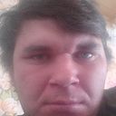  ,   , 35 ,   ,   , c 
