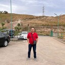 ���������� ������, ���� ������� ����, 40 ���, ������������ ��� ������, ����� � ���������, c�������� ���������