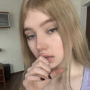  ,   , 23 ,   ,   , c 