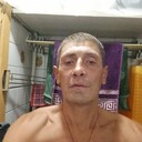  ,   , 47 ,   ,   
