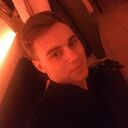 ���������� �������������, ���� ������� ������, 29 ���, ������������ ��� ������, ����� � ���������