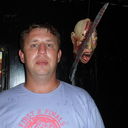 ���������� ��������, ���� ������� �������, 41 ���, ������������ ��� ������, ����� � ���������, c�������� ���������