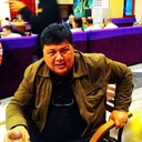  ,   Bahrom, 63 ,   ,   