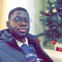 ���������� ������, ���� ������� ���, 27 ���, ������������ ��� ������, ����� � ���������, c�������� ���������, ���������