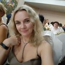  -,   , 44 ,     , c 