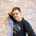 ���������� ������� �����, ���� ������� ����, 26 ���, ������������ ��� ������, ����� � ���������, c�������� ���������, ���������