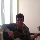 ���������� ������, ���� ������� �����, 38 ���, ������������ ��� ������, ����� � ���������, c�������� ���������