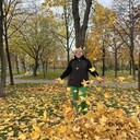  ,   , 46 ,     , c 
