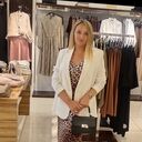  ,   Sveta, 45 ,   c 