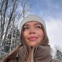 ���������� ������, ���� ������� ������, 46 ���, ������������ ��� c�������� ���������