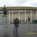  ,   Slava, 40 ,     , c 