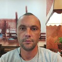  ,   , 38 ,   ,   , c , 
