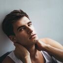 ���������� ���������, ���� ������� ������, 42 ����, ������������ ��� ������, ����� � ���������