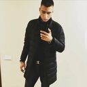 ���������� ������, ���� ������� �����, 27 ���, ������������ ��� ���������