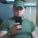  ,   , 31 ,   ,   , 