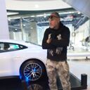 ���������� ��������������, ���� ������� ������, 55 ���, ������������ ��� ������, ����� � ���������, c�������� ���������, ���������