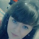 ���������� ������ ��������, ���� ������� ������, 32 ����, ������������ ��� ����� � ���������, c�������� ���������