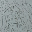 ���������� ��������, ���� ������� �����, 39 ���, ������������ ��� ������, ����� � ���������, c�������� ���������