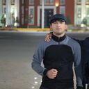 ���������� ������, ���� ����� Iskandar, 22 ����, ������������ ��� ������, ����� � ���������