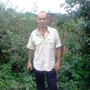  -,   , 48 ,   ,   , c 