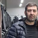  ,   , 39 ,   ,   