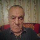  ,    , 76 ,     , c , 