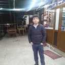 ���������� ���������, ���� ������� Jahon, 38 ���, ������������ ��� ������, ����� � ���������, c�������� ���������