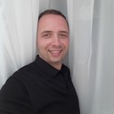  ,   , 46 ,   ,   , c , 