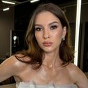  ,   , 20 ,  