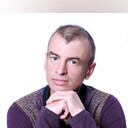 ���������� ������, ���� ������� ������, 50 ���, ������������ ��� ������, ����� � ���������, ���������