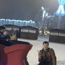  ,   Magsim, 39 ,   