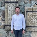 ���������� Alanya, ���� ������� Schon, 29 ���, ������������ ��� ������, ����� � ���������