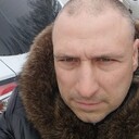 ���������� ������, ���� ������� �����, 45 ���, ������������ ��� ������, ����� � ���������, c�������� ���������