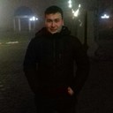 ���������� �������, ���� ������� �����, 30 ���, ������������ ��� ������, ����� � ���������, c�������� ���������