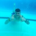 ���������� ��������, ���� ������� Aleksandr, 29 ���, ������������ ��� ������