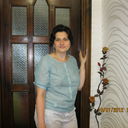  ,   81, 44 ,   ,   , c 
