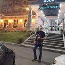 ���������� ����, ���� ������� �����, 40 ���, ������������ ��� ������, ����� � ���������