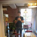  ,   , 31 ,   ,   
