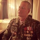  ,   Vladislav, 56 ,   ,   , c 