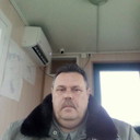  ,   OLEG, 60 ,  