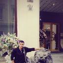  ,   Id192196590, 31 ,   ,   , c , 