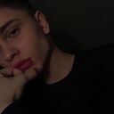 ���������� �����������, ���� ������� ����, 28 ���, ������������ ��� ������, ����� � ���������, c�������� ���������, ���������