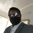 ���������� �������, ���� ������� Almas, 30 ���, ������������ ��� ������