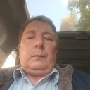  ,   , 60 ,   ,   
