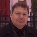  ,   , 64 ,   