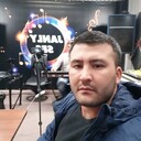 ���������� ������, ���� ������� ARSLAN, 31 ���, ������������ ��� ������, ����� � ���������