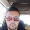 ���������� �������, ���� ������� Ali, 32 ����, ������������ ��� ������, ����� � ���������