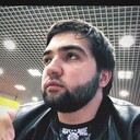 ���������� ������, ���� ������� ����, 32 ����, ������������ ��� ������, ����� � ���������