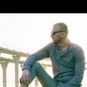 ���������� �����-���������, ���� ������� ������, 40 ���, ������������ ��� ������, ����� � ���������, c�������� ���������, ���������